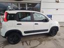 fiat-panda-0-9-twinair-turbo-s-s-4x4