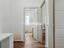 Immagine 27