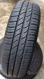Gomme 175/70/14