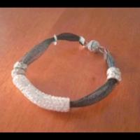 bracciale donna Swarovski 