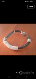 bracciale donna Swarovski 