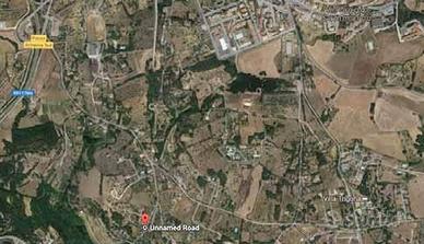 RGE 101/2024 Trib ENNA