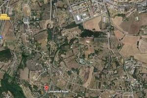 RGE 101/2024 Trib ENNA