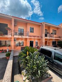 Casa Indipendente Oristano [Cod. rif 3327313VRG]