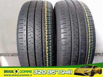 Gomme 215/65/15 C NEXEN Estive