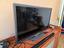 Immagine 1