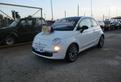 Fiat 500 1.2 B. FULL OPTIONAL!! NUOVA!!!!