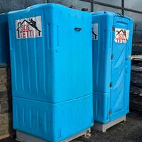 Attrezzatura da lavoro