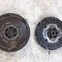 Volano frizione VW Golf 5 08 1900cc TD BLS