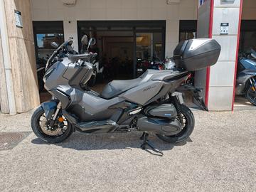Honda ADV 350 - 2023