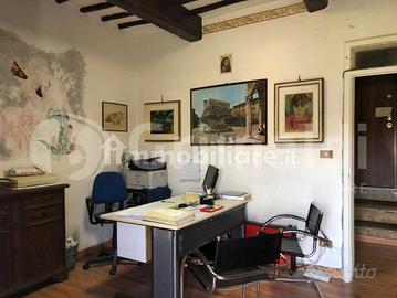Appartamento Perugia [GRIM2946VRG]