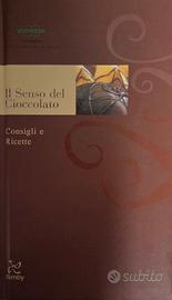 Libro ricette bimby