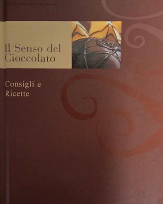 Libro ricette bimby