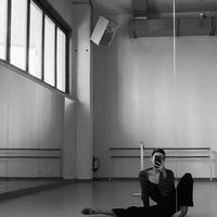 21 Giorni di Pilates - 21