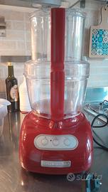 robot da cucina Kitchen Aid 