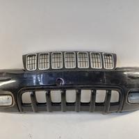 Paraurti ant JEEP GRAND CHEROKEE II '98
