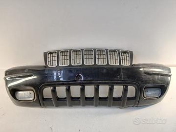 Paraurti ant JEEP GRAND CHEROKEE II '98