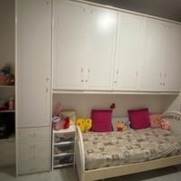 Cameretta per bambini