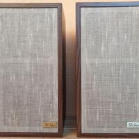 Acoustic Research AR4xa