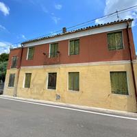 Rustico/Casale/Corte Noventa Vicentina