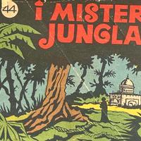 COLLANA DI LIBRI CELEBRI (MAGNESIA – SAN PELLEGRIN