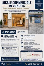 Negozio