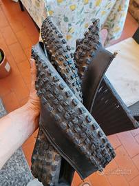 copertone mtb