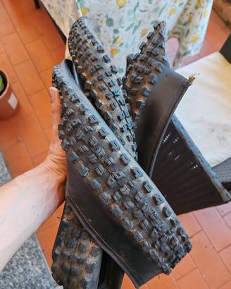 copertone mtb