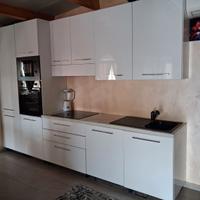 Cucina 3,30 metri