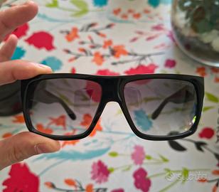 Occhiali da sole Marc by Marc Jacobs