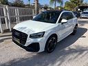 audi-q2-30-tdi-116cv-s-line-tetto-apr-strafull
