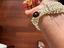 Immagine 1