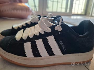 scarpe campus adidas