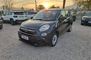Fiat 500L 1.3 Multijet 95 CV Urban