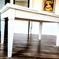 STOCK ARREDI PREGEVOLE ARTIGIANALITÀ IN OUTLET