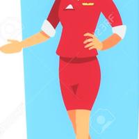 Segretaria, Promoter, Hostess in Toscana