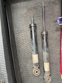 Ammortizatori Volkswagen Passat