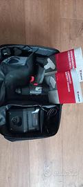 Avvitatore cordless Wurth