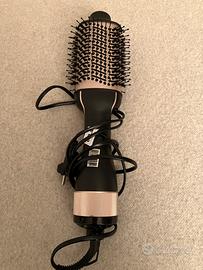 Spazzola in ceramica