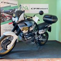 Honda Africa Twin XRV 750