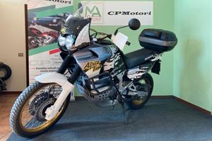 Honda Africa Twin XRV 750