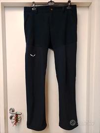 Salewa Dolomia DST XL uomo