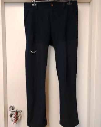 Salewa Dolomia DST XL uomo