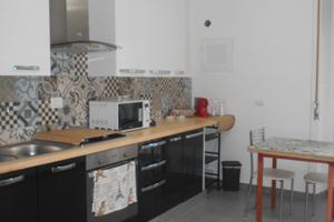 Camere con bagno privato