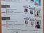 Immagine 6