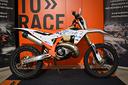 ktm-300-exc-tbi-six-days-argentina-110-ore