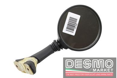 Specchio specchietto sinistro Moto Guzzi/Ducati