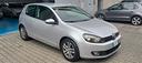 volkswagen-golf-1-4-cambio-automatico-euro5a