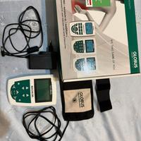 Apparecchio per Magnetoterapia - globus magnum L