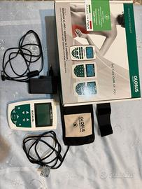 Apparecchio per Magnetoterapia - globus magnum L